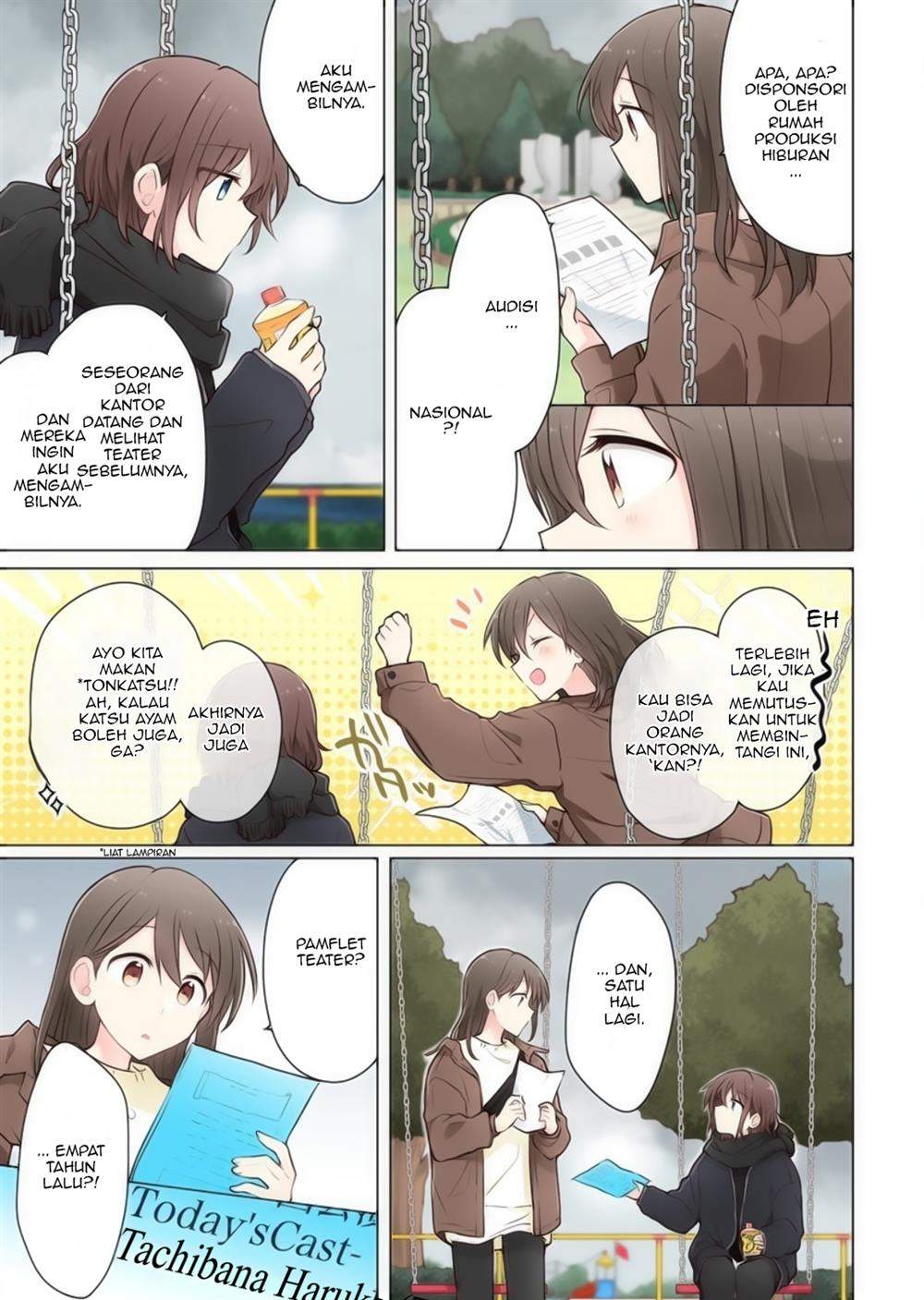 Chapter 11 - halaman 4
