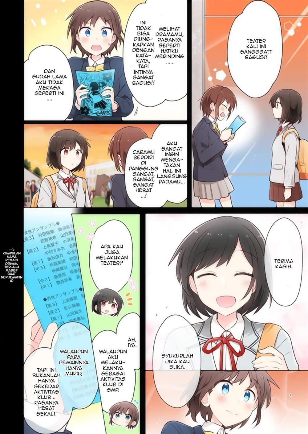 Chapter 11 - halaman 5