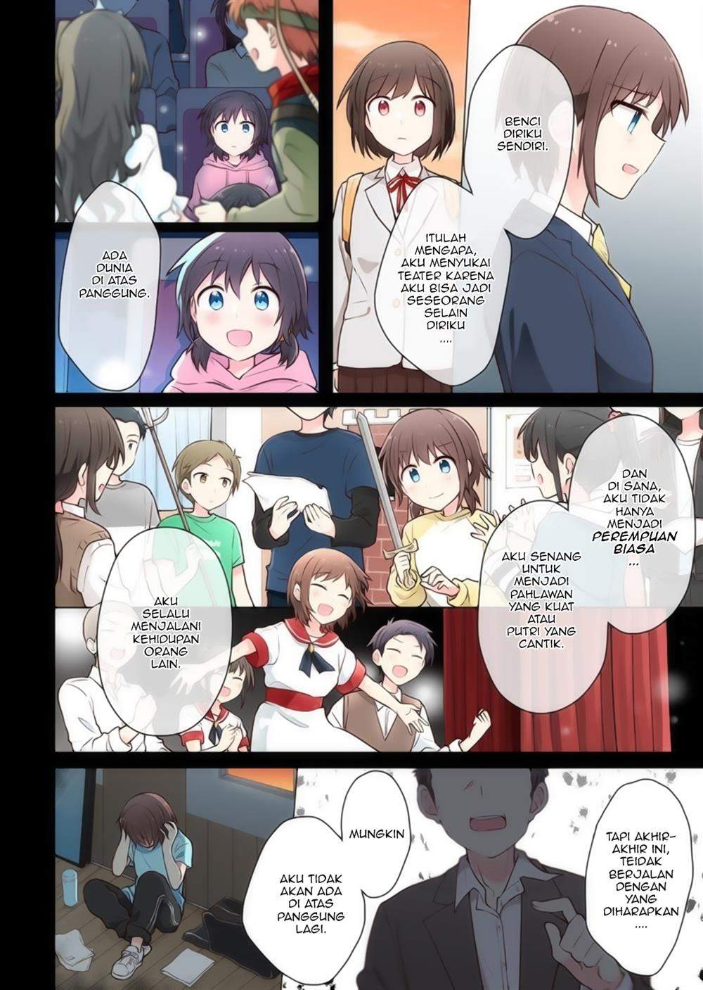 Chapter 11 - halaman 7