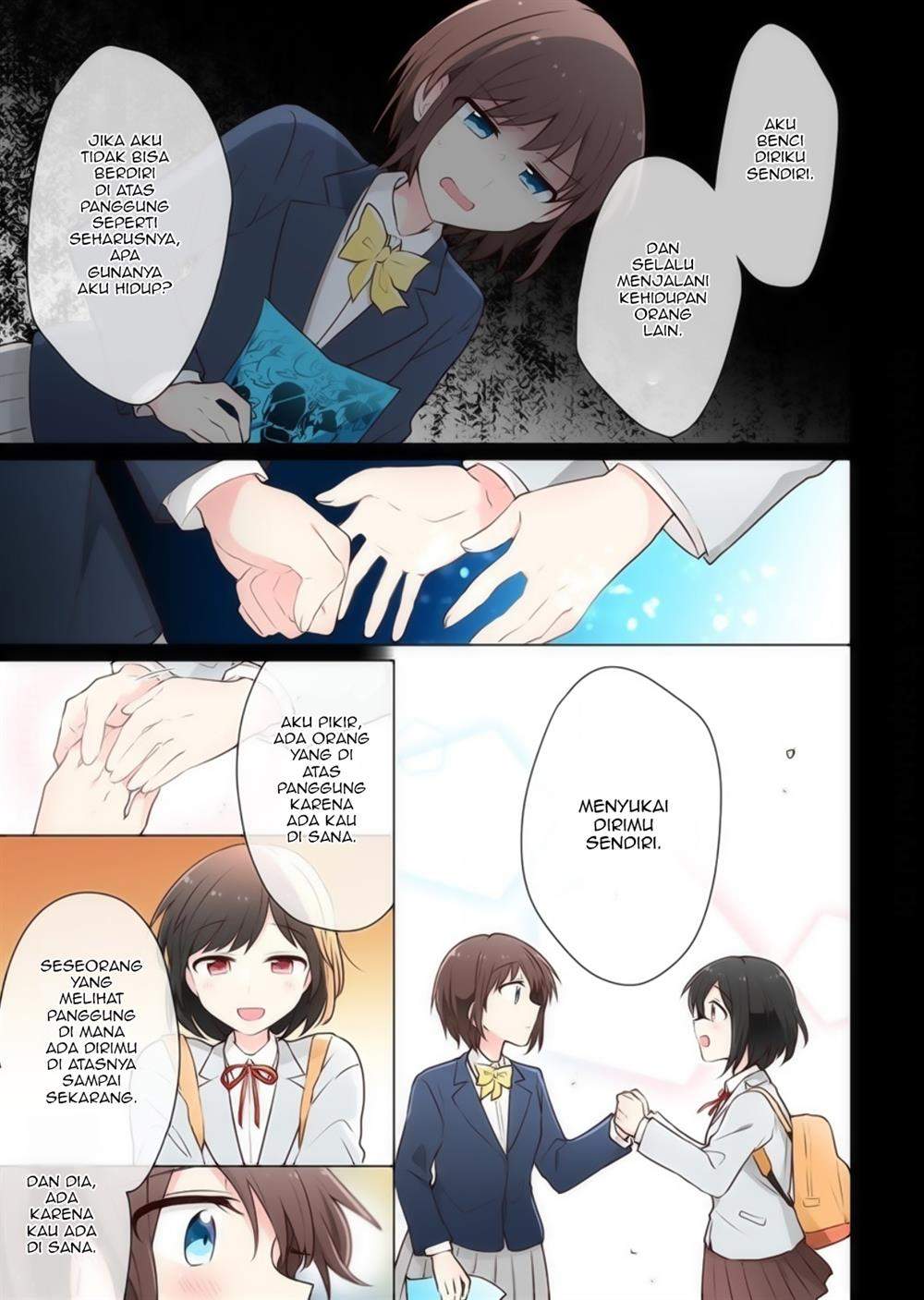 Chapter 11 - halaman 8