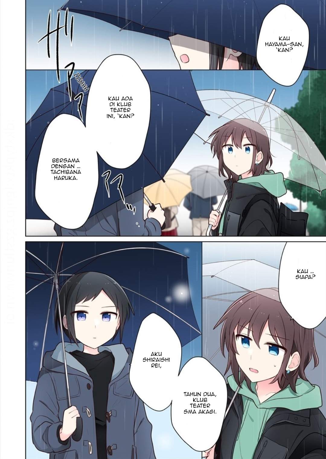 Chapter 10 - halaman 3