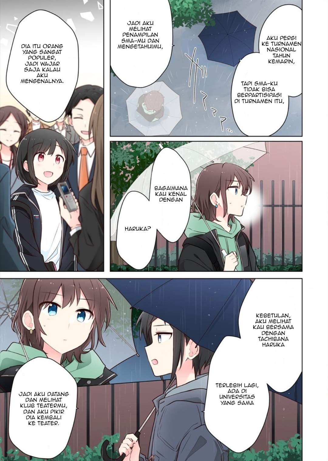 Chapter 10 - halaman 4