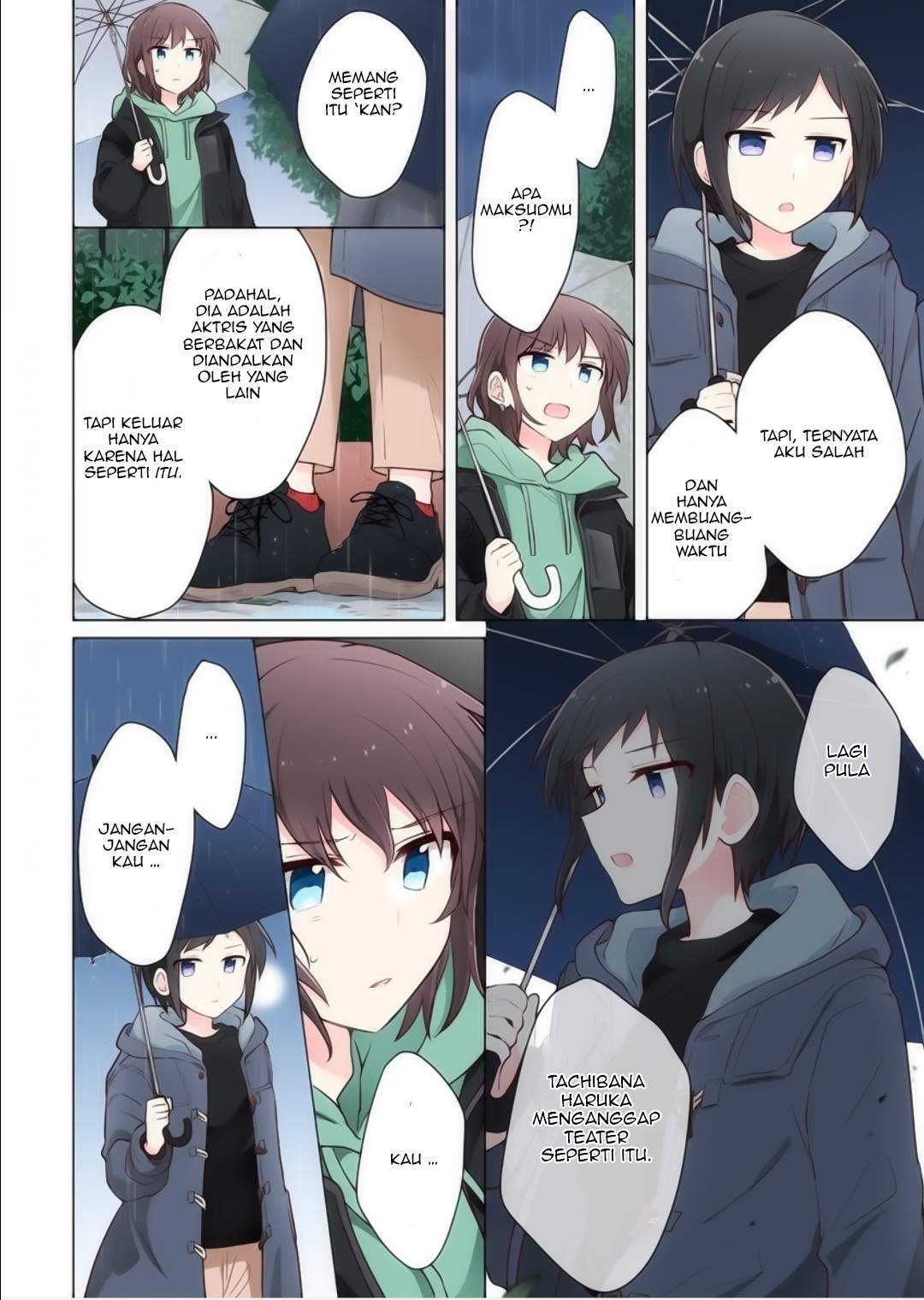 Chapter 10 - halaman 5