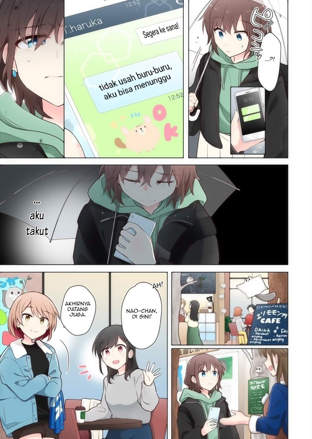 Chapter 10 - halaman 8