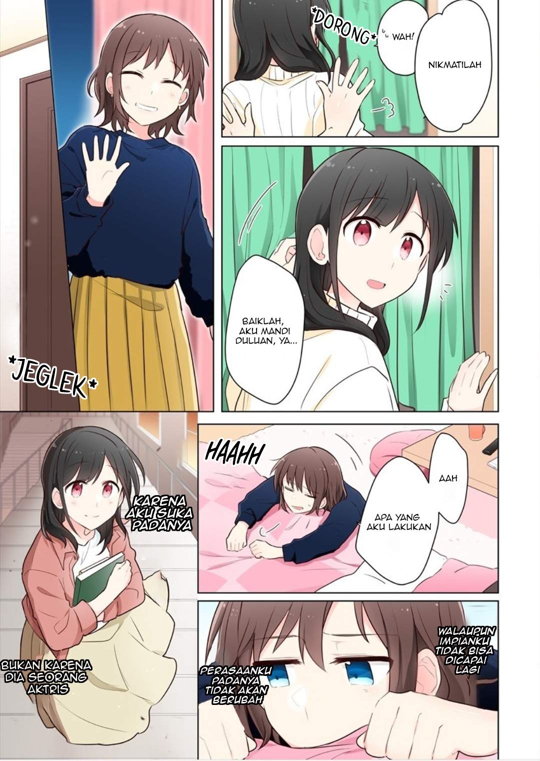 Chapter 9 - halaman 12