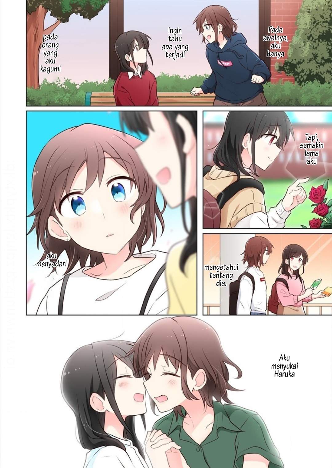 Chapter 9 - halaman 13