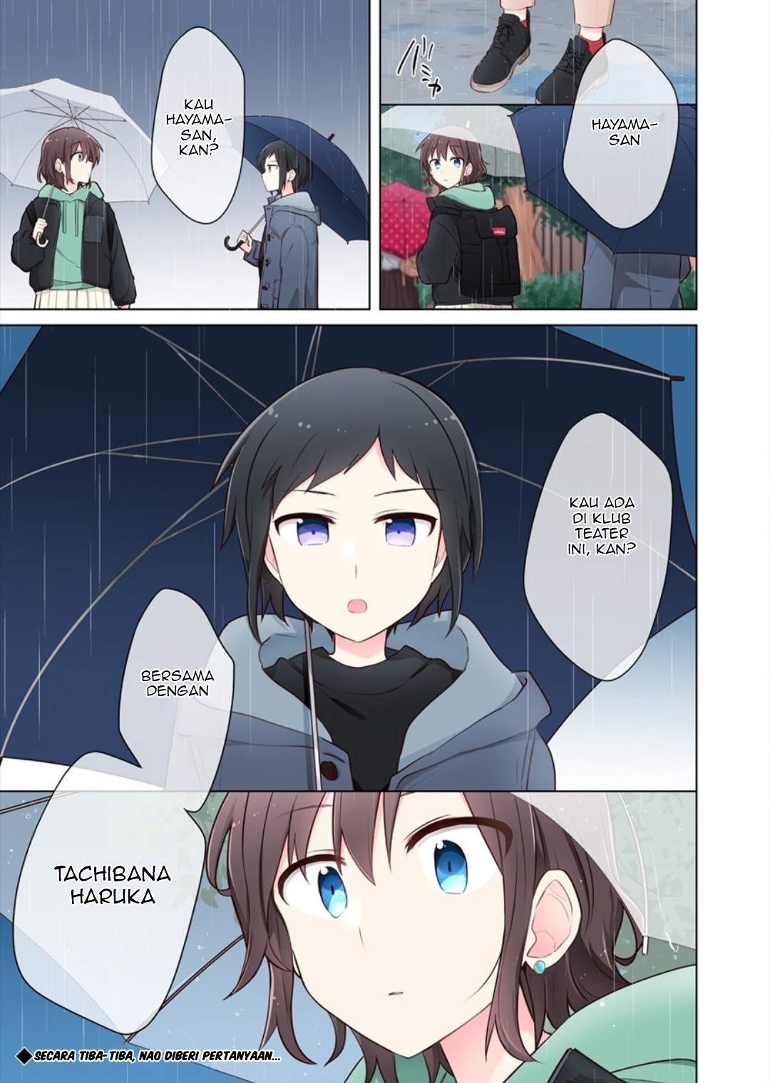 Chapter 9 - halaman 16