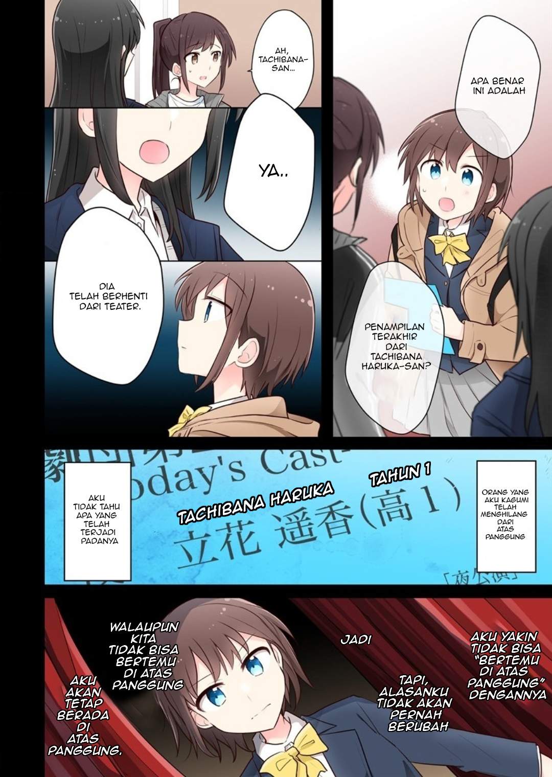 Chapter 9 - halaman 5