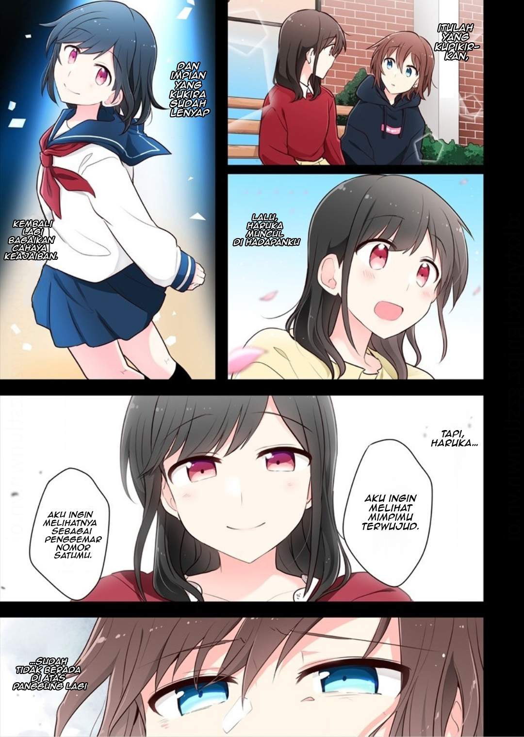 Chapter 9 - halaman 6