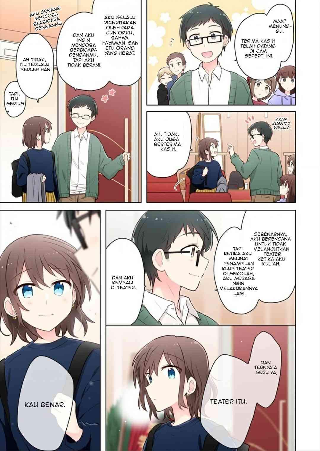 Chapter 9 - halaman 8
