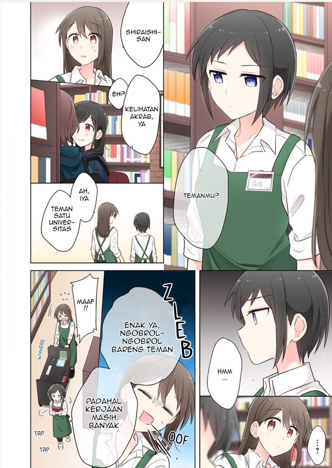 Chapter 8.5 - halaman 13