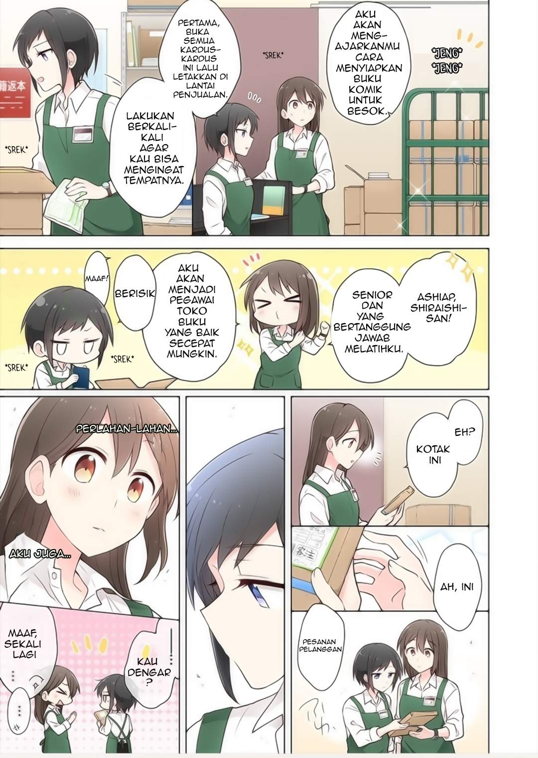 Chapter 8.5 - halaman 14