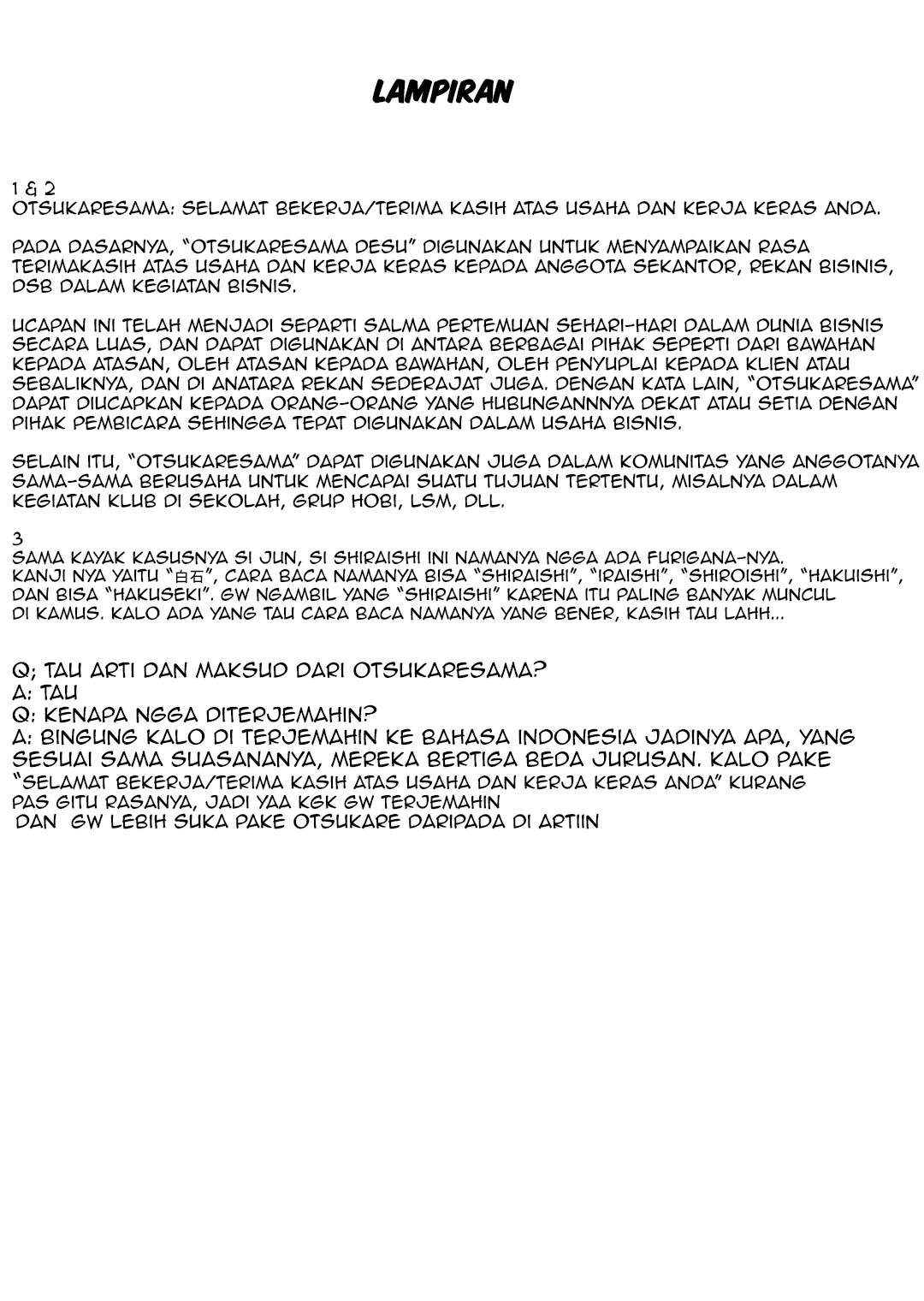 Chapter 8.5 - halaman 17