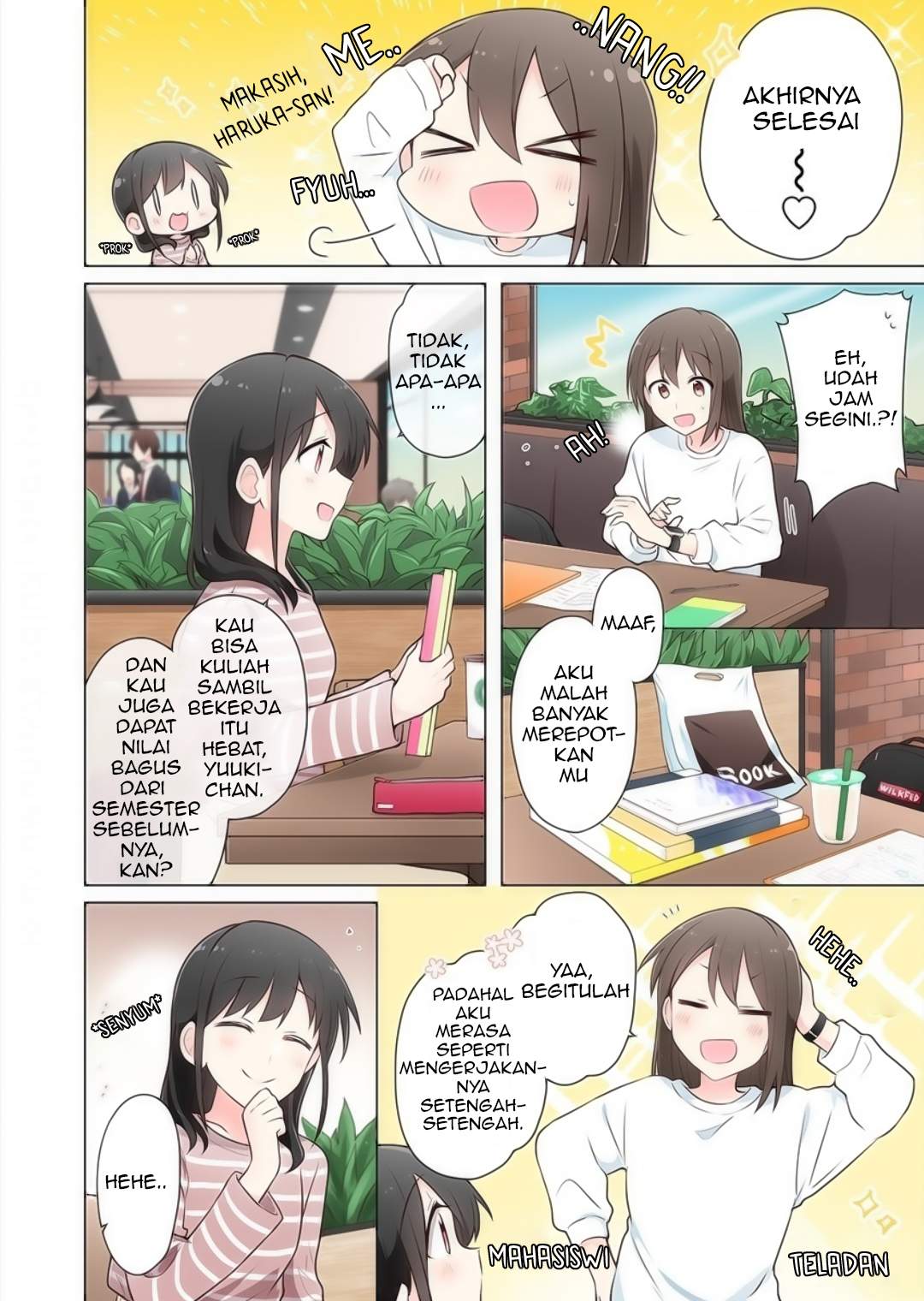 Chapter 8.5 - halaman 3