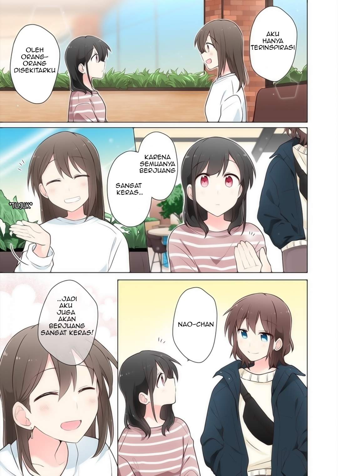 Chapter 8.5 - halaman 4