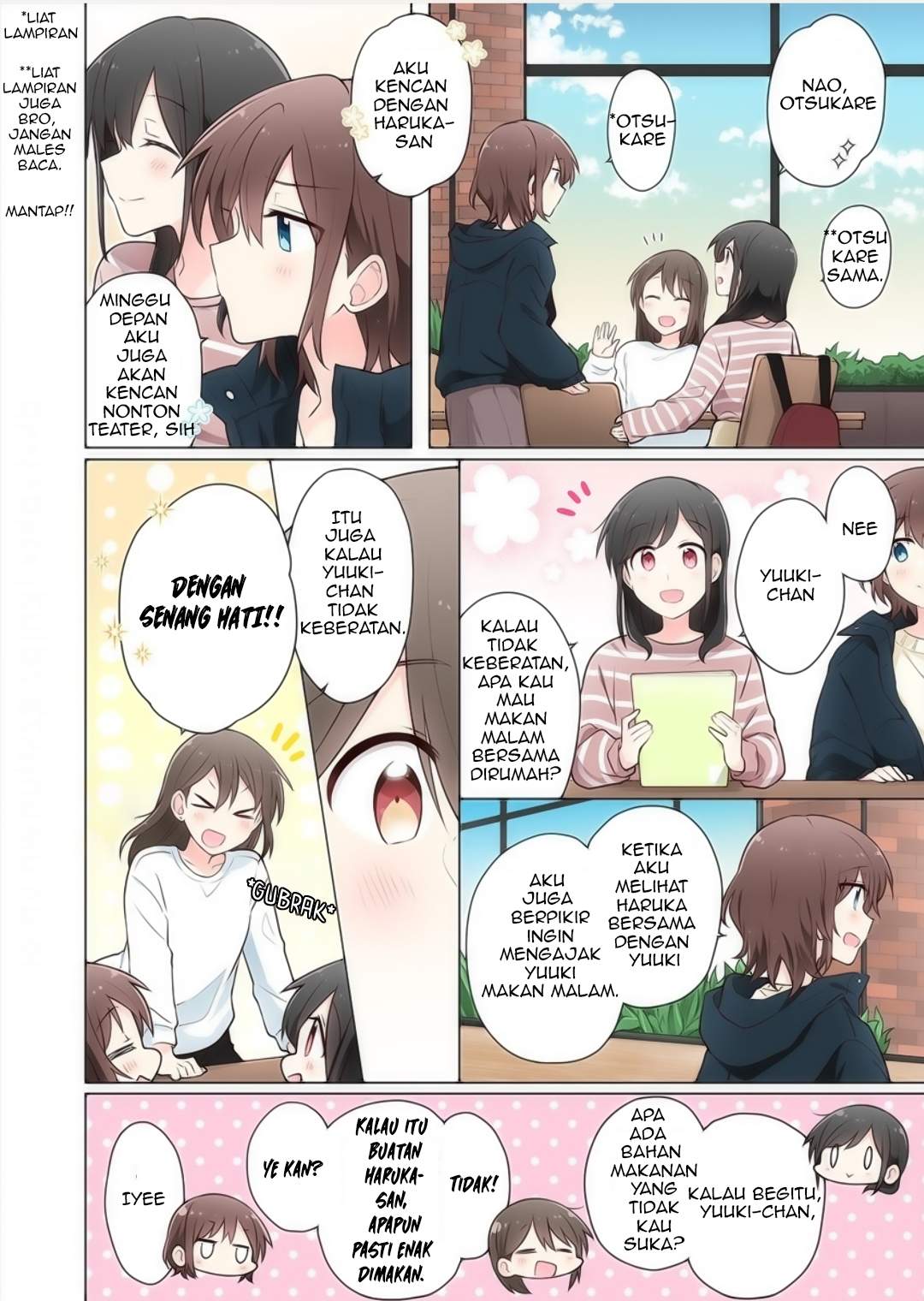 Chapter 8.5 - halaman 5