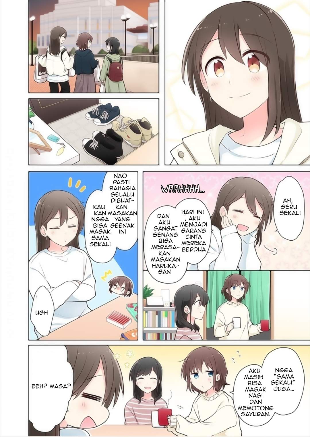 Chapter 8.5 - halaman 7