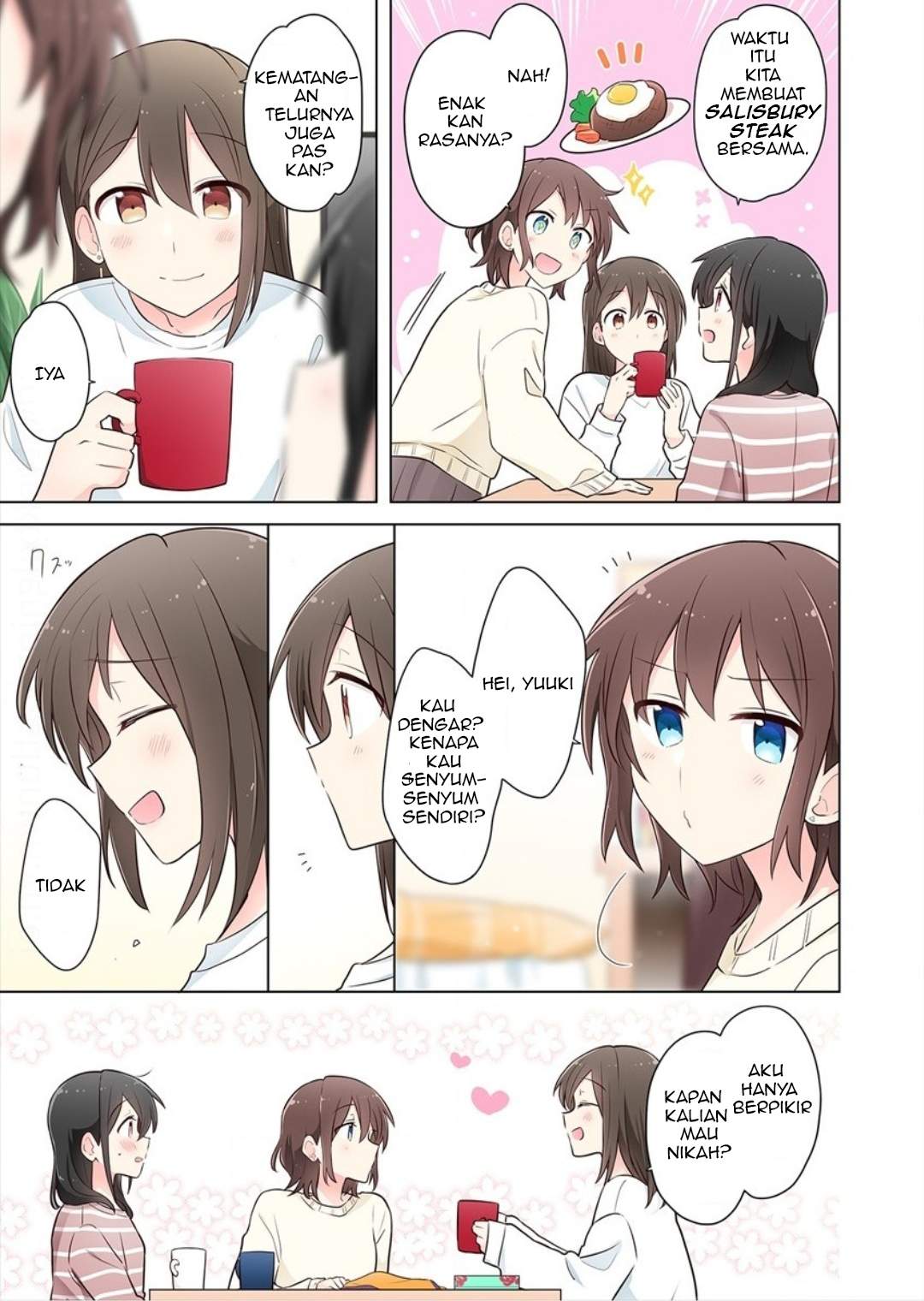 Chapter 8.5 - halaman 8