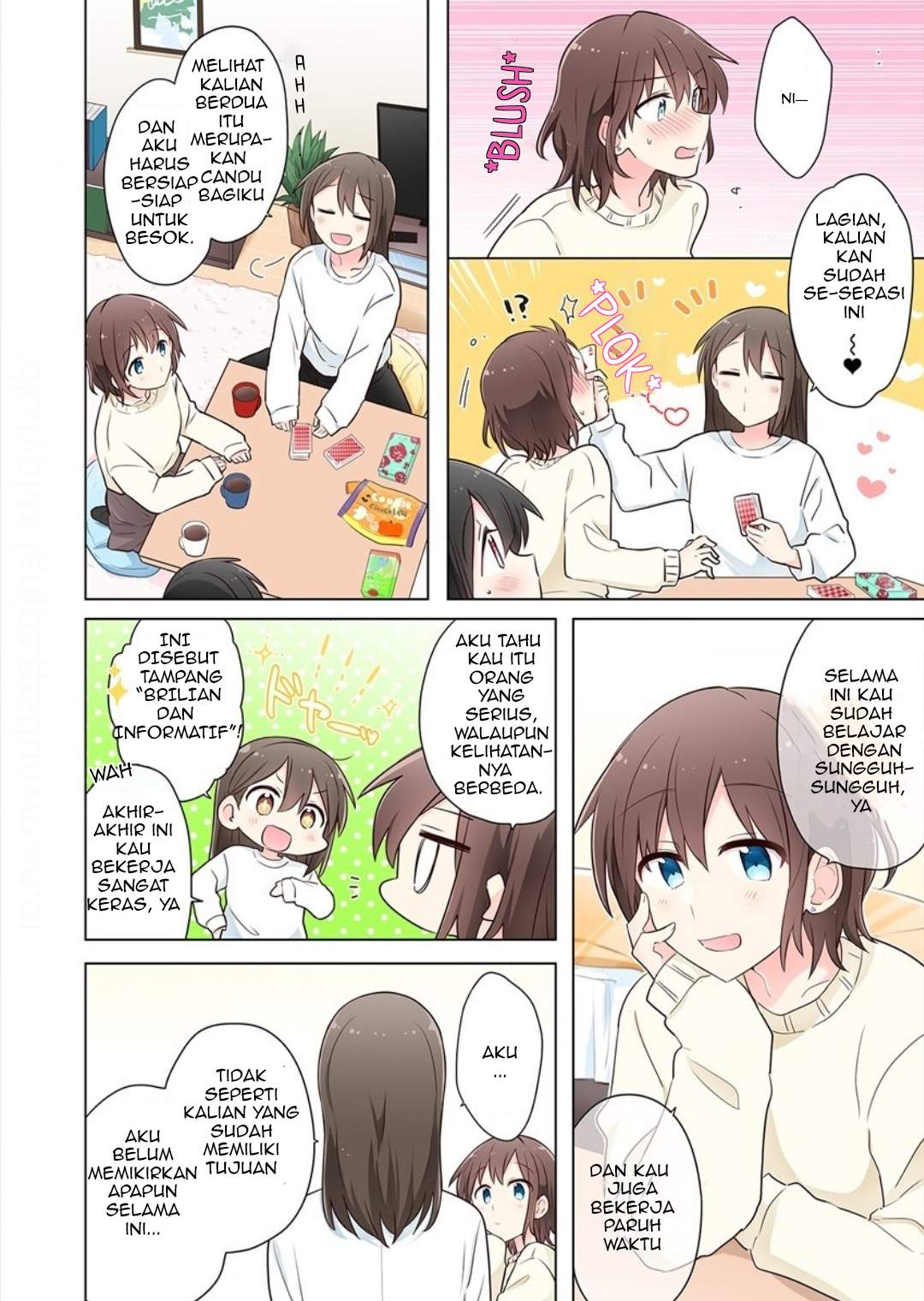 Chapter 8.5 - halaman 9