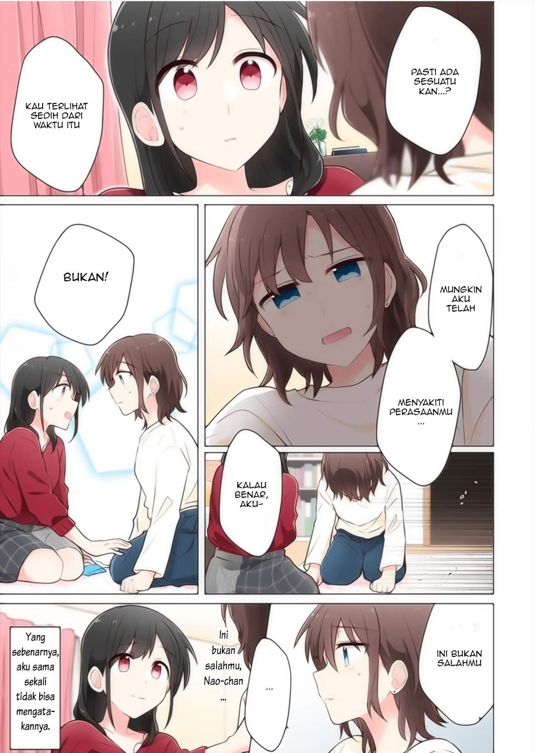 Chapter 8 - halaman 12