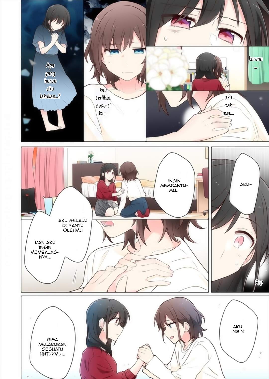 Chapter 8 - halaman 13