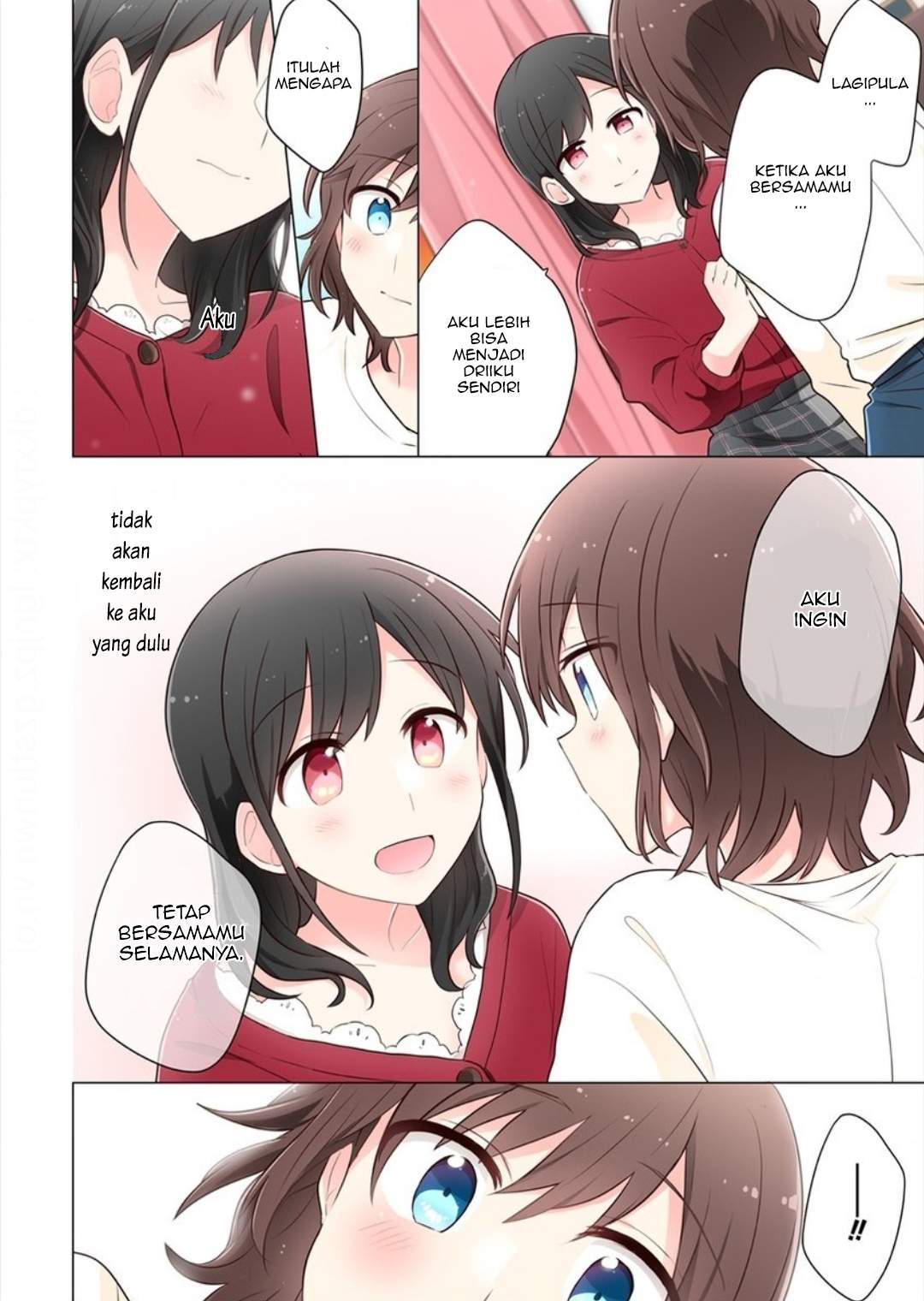Chapter 8 - halaman 15
