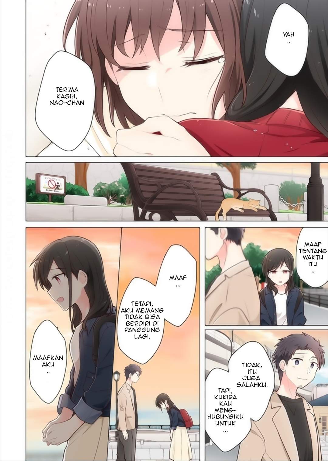 Chapter 8 - halaman 18