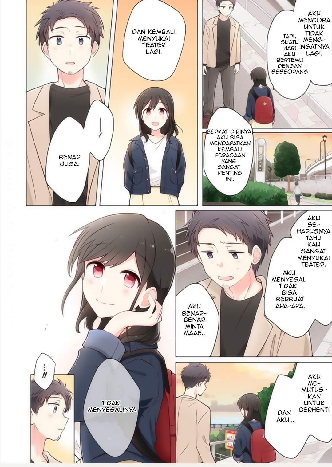 Chapter 8 - halaman 19