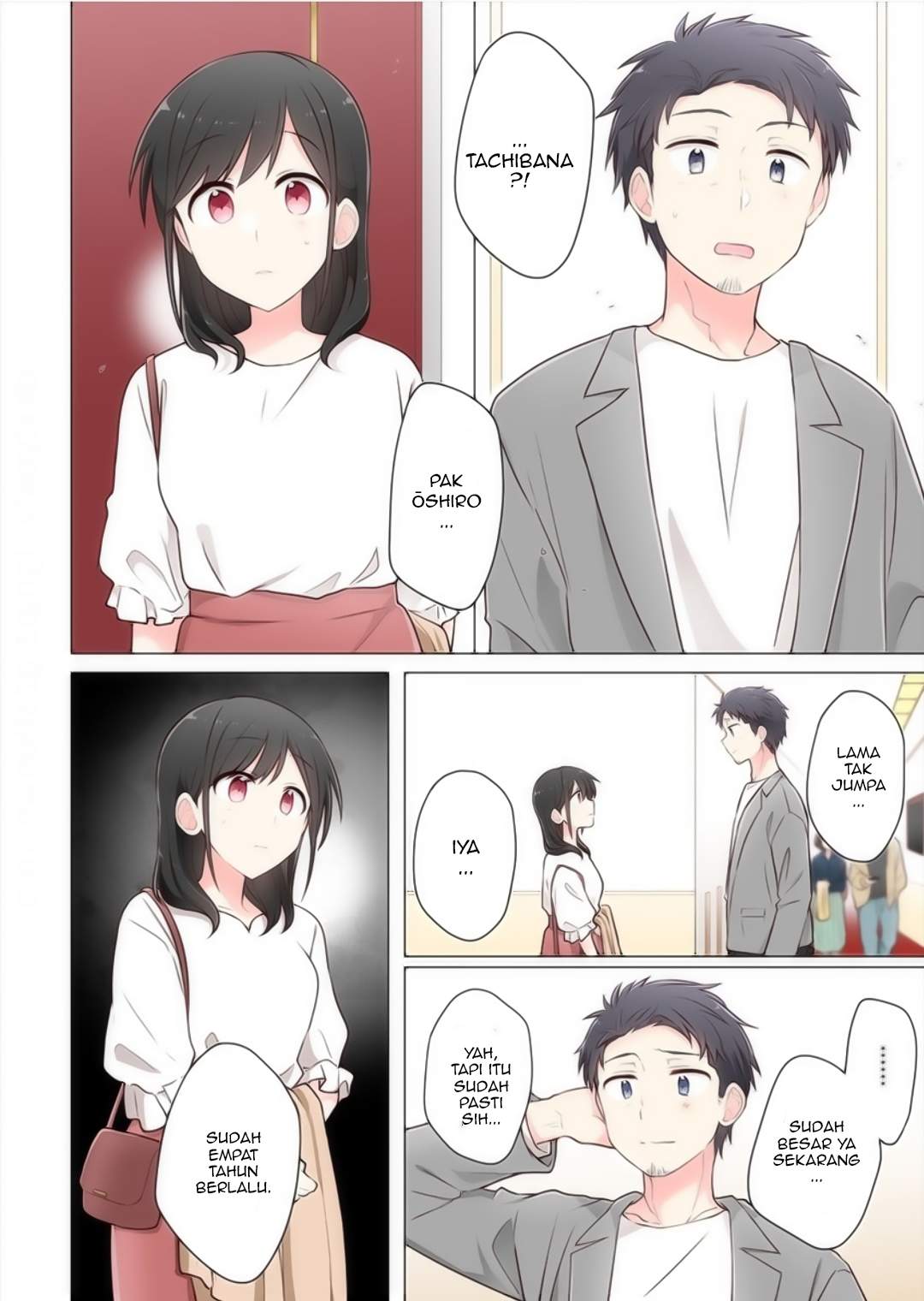 Chapter 8 - halaman 3