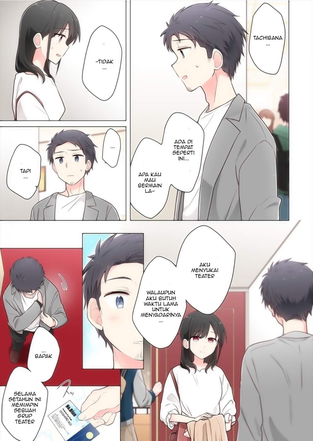 Chapter 8 - halaman 4