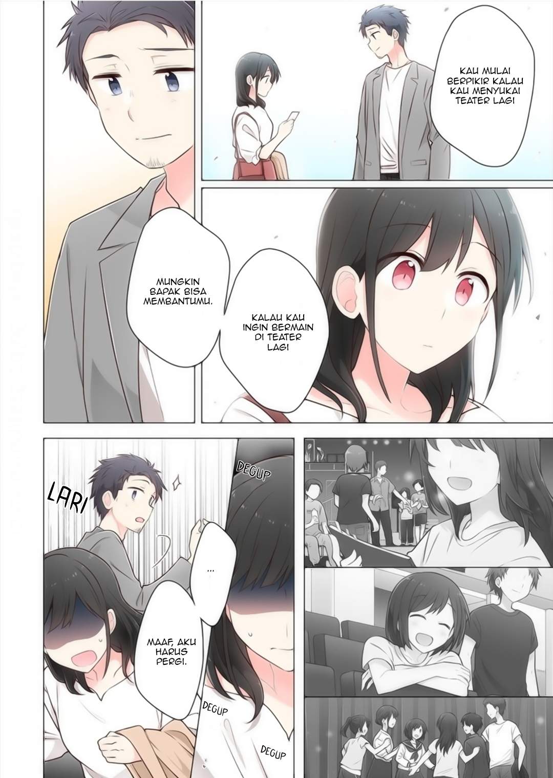 Chapter 8 - halaman 5
