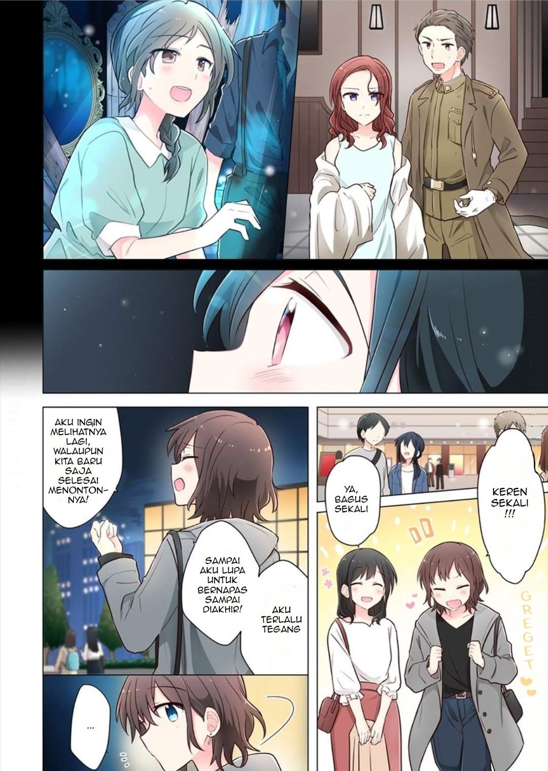 Chapter 8 - halaman 7