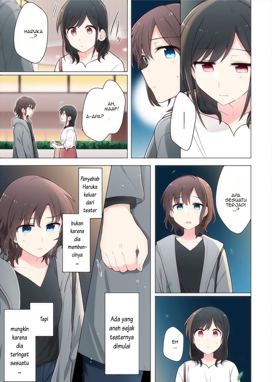 Chapter 8 - halaman 8