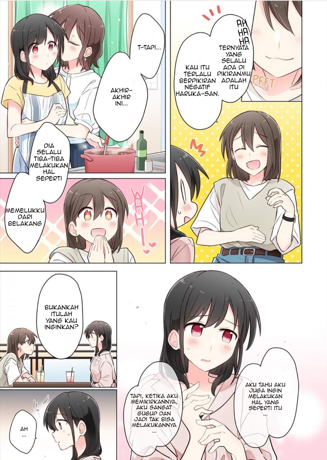 Chapter 7 - halaman 12