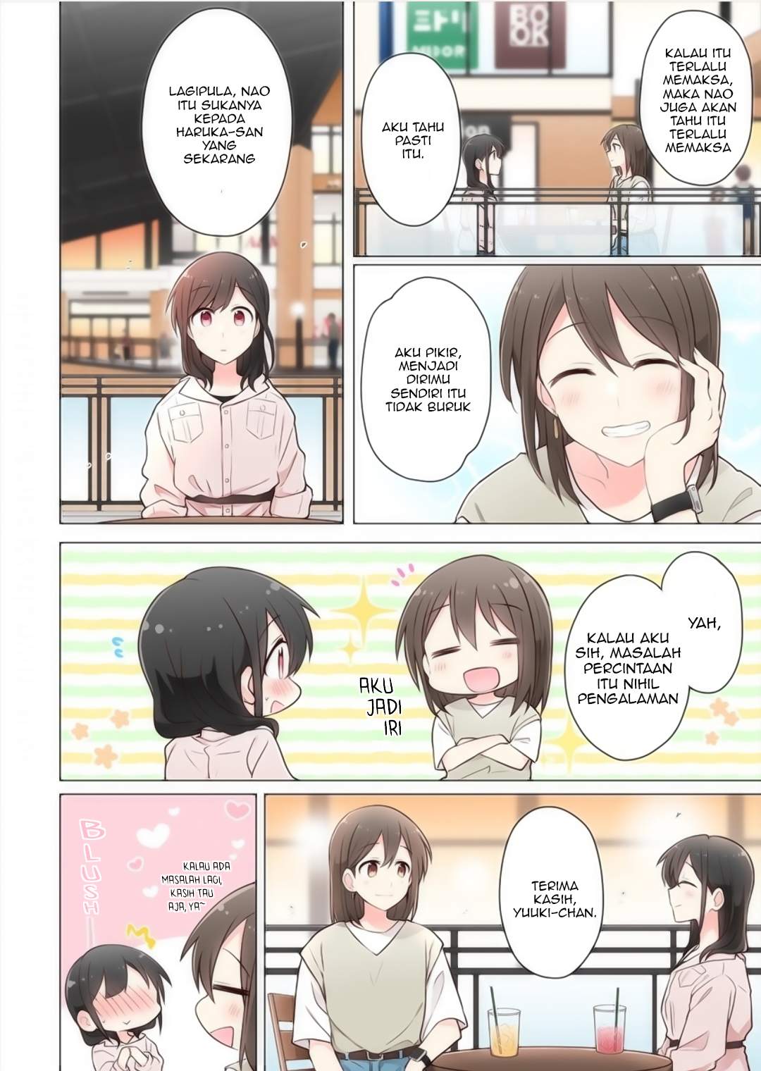 Chapter 7 - halaman 13