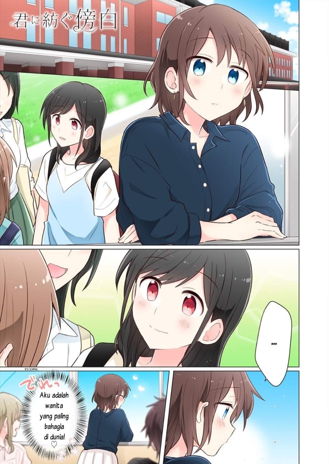 Chapter 6 - halaman 2