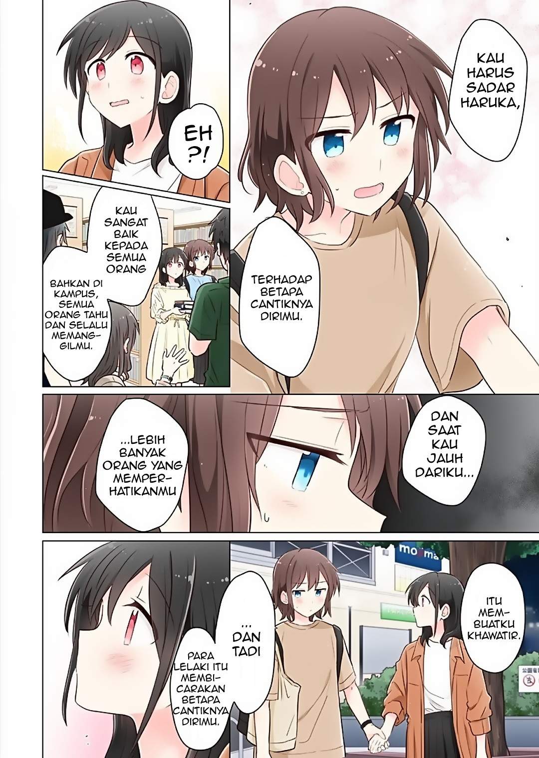 Chapter 6 - halaman 12