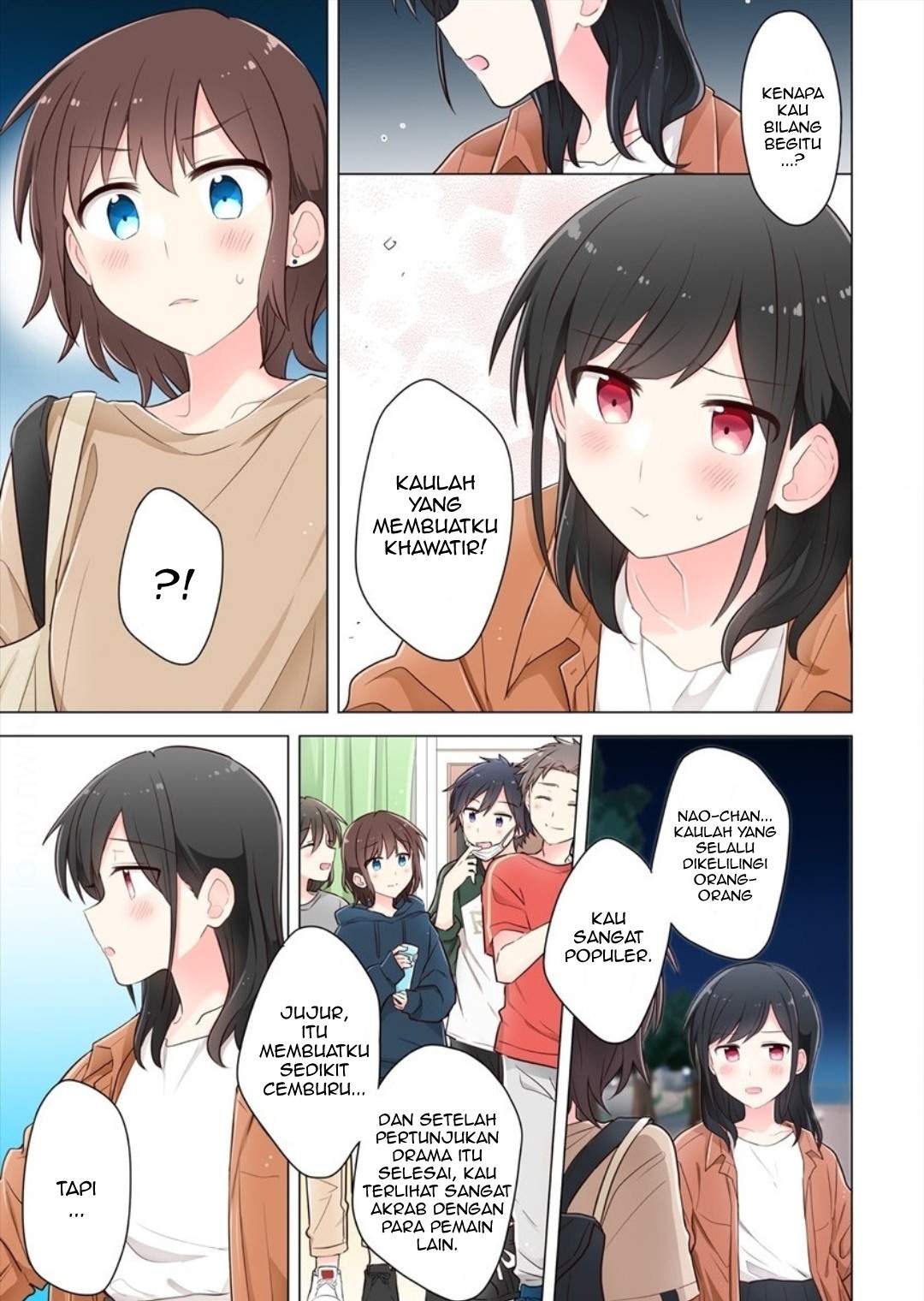 Chapter 6 - halaman 13