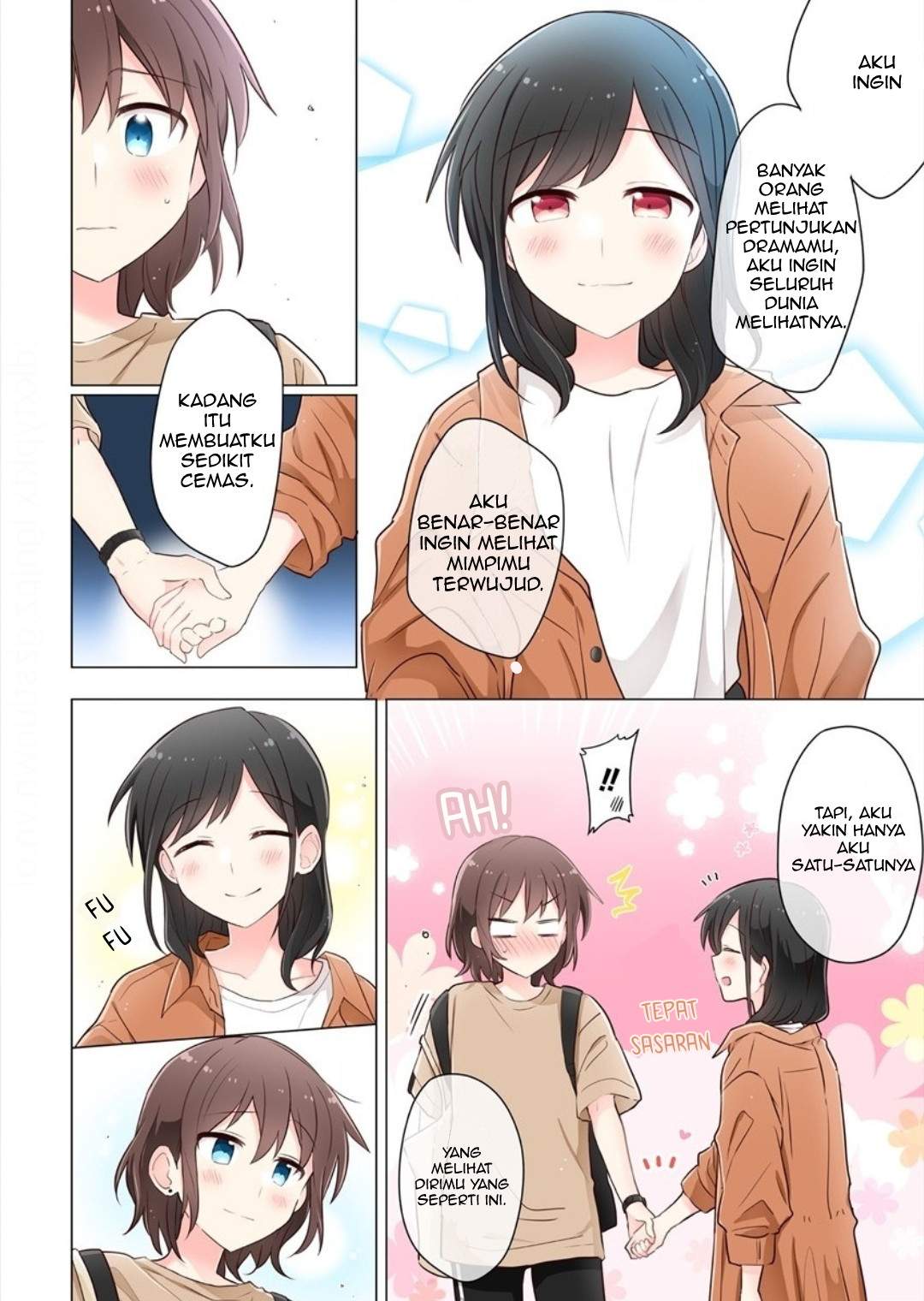 Chapter 6 - halaman 14