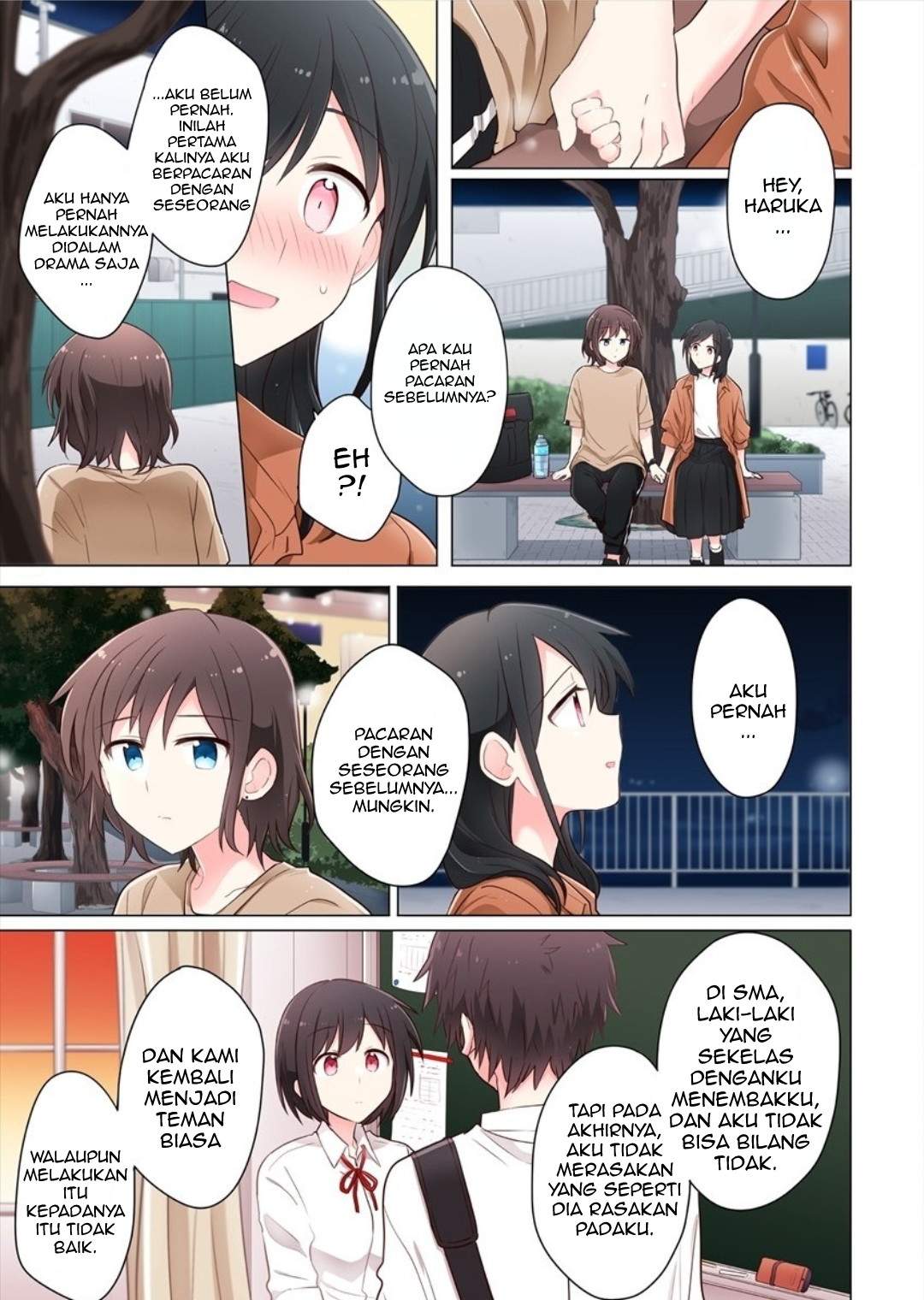 Chapter 6 - halaman 15