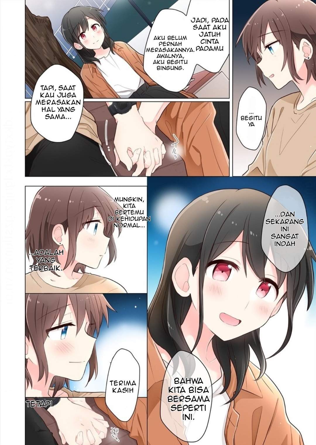 Chapter 6 - halaman 16