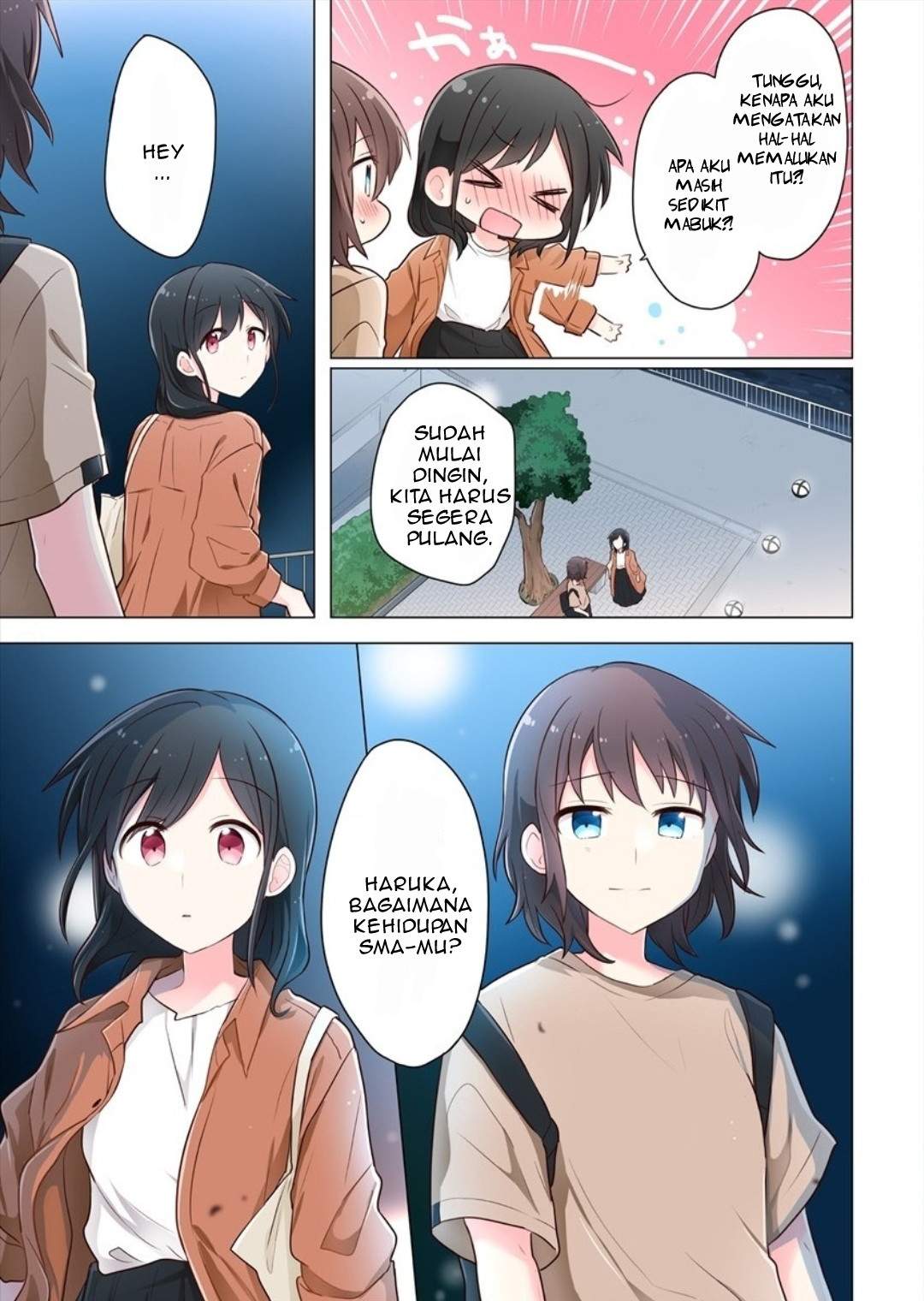 Chapter 6 - halaman 17