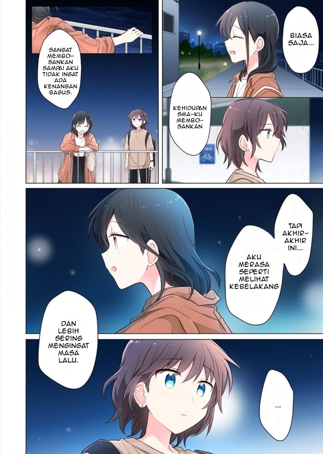 Chapter 6 - halaman 18