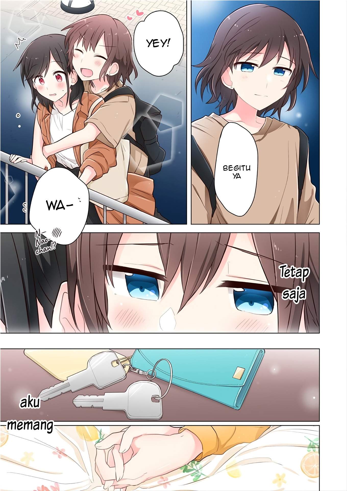 Chapter 6 - halaman 19