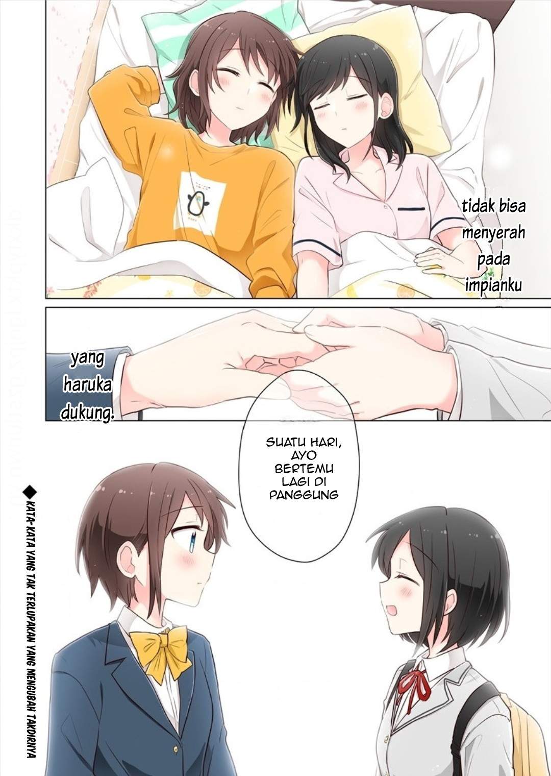 Chapter 6 - halaman 20