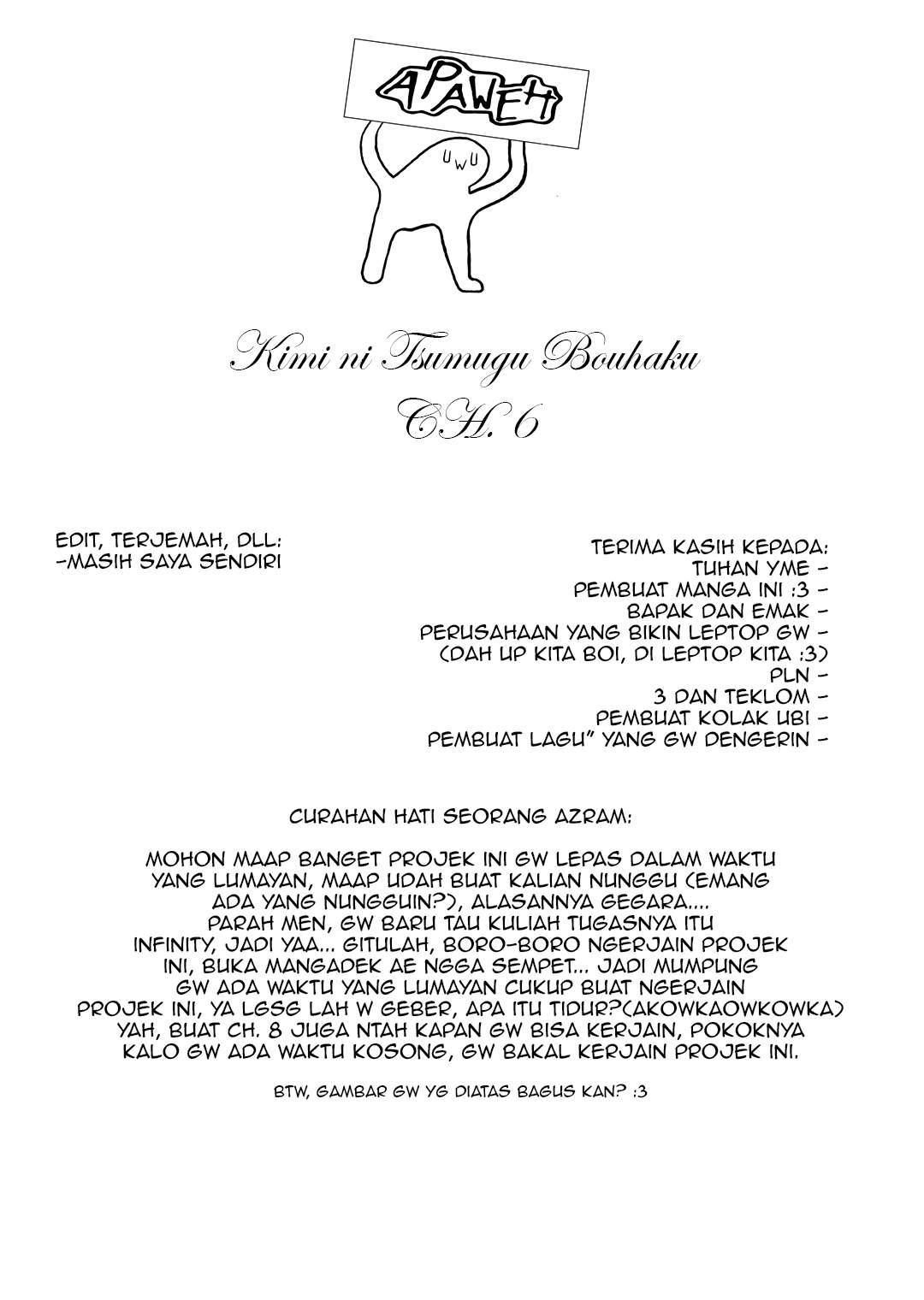 Chapter 6 - halaman 21