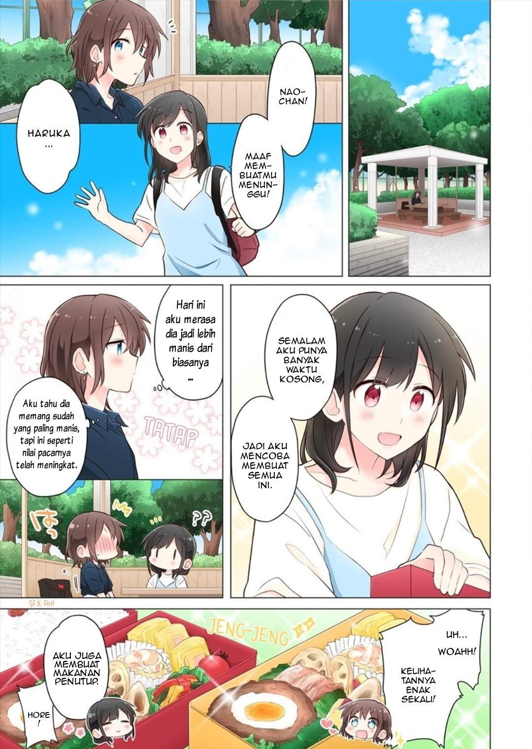 Chapter 6 - halaman 5