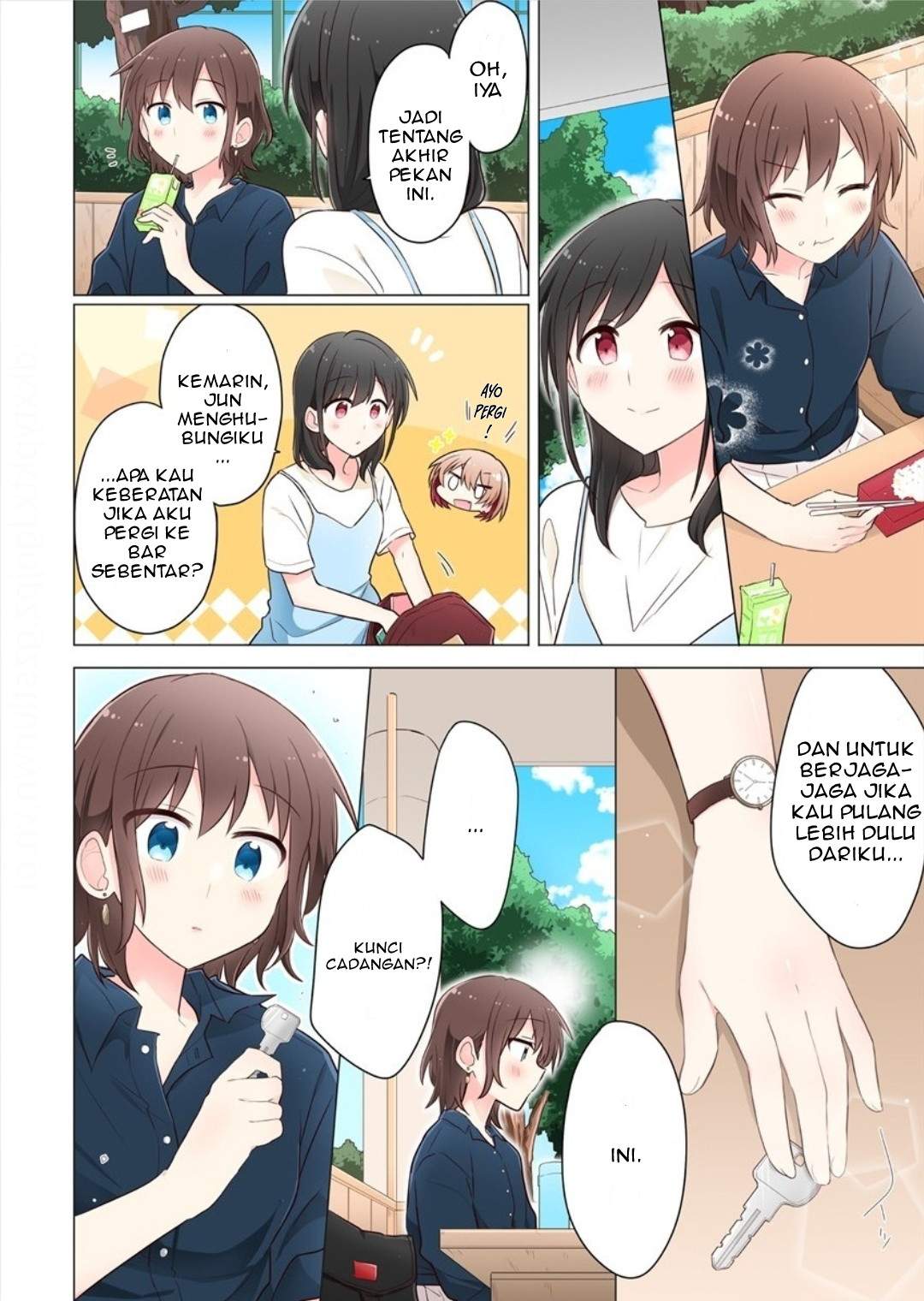 Chapter 6 - halaman 6