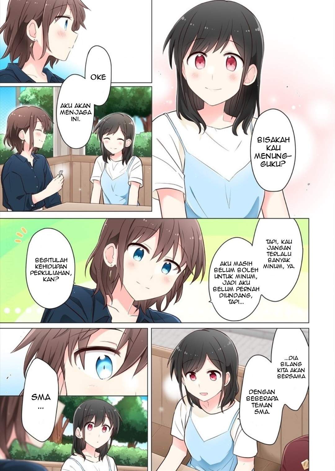 Chapter 6 - halaman 7