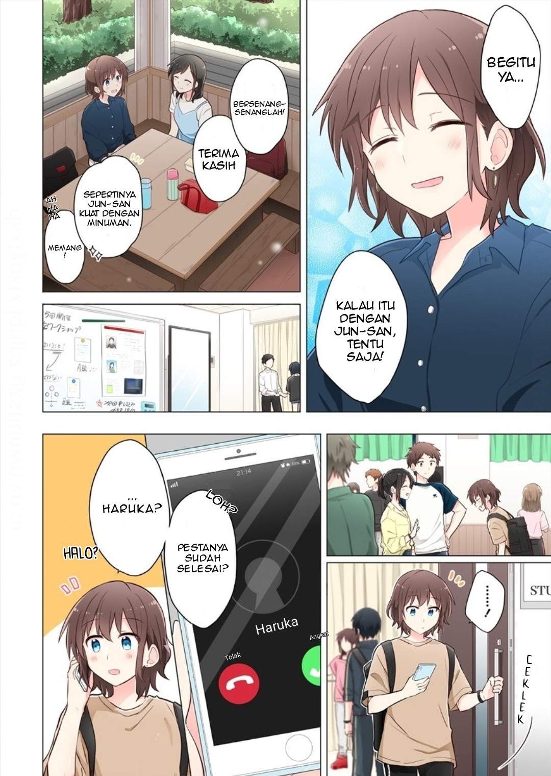 Chapter 6 - halaman 8